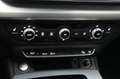 Audi Q5 40 TDI quattro S line Navi/Temp/Virtual/ Weiß - thumbnail 11