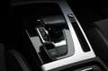 Audi Q5 40 TDI quattro S line Navi/Temp/Virtual/ Weiß - thumbnail 12