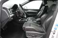 Audi Q5 40 TDI quattro S line Navi/Temp/Virtual/ Weiß - thumbnail 8