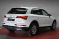 Audi Q5 40 TDI quattro S line Navi/Temp/Virtual/ Weiß - thumbnail 3