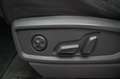 Audi Q5 40 TDI quattro S line Navi/Temp/Virtual/ Weiß - thumbnail 16