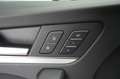 Audi Q5 40 TDI quattro S line Navi/Temp/Virtual/ Weiß - thumbnail 15