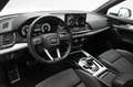 Audi Q5 40 TDI quattro S line Navi/Temp/Virtual/ Weiß - thumbnail 9