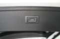 Audi Q5 40 TDI quattro S line Navi/Temp/Virtual/ Weiß - thumbnail 17