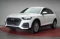 Audi Q5 40 TDI quattro S line Navi/Temp/Virtual/ Weiß - thumbnail 19