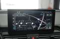 Audi Q5 40 TDI quattro S line Navi/Temp/Virtual/ Weiß - thumbnail 10