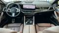 BMW X6 xDrive30d M Sport Pro nahezu Vollausstattung! Gris - thumbnail 7