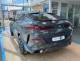 BMW X6 xDrive30d M Sport Pro nahezu Vollausstattung! Gris - thumbnail 3