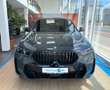 BMW X6 xDrive30d M Sport Pro nahezu Vollausstattung! Gris - thumbnail 2