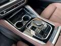 BMW X6 xDrive30d M Sport Pro nahezu Vollausstattung! Gris - thumbnail 17