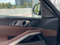BMW X6 xDrive30d M Sport Pro nahezu Vollausstattung! Gris - thumbnail 13