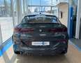 BMW X6 xDrive30d M Sport Pro nahezu Vollausstattung! Gris - thumbnail 4