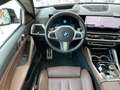 BMW X6 xDrive30d M Sport Pro nahezu Vollausstattung! Gris - thumbnail 8
