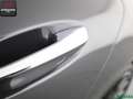 Mercedes-Benz CLS 350 CLS 350 d 4M AMG AIRMATIC,HUD,SOFTCLOSE,MASSAGE Gri - thumbnail 30