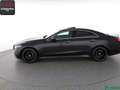 Mercedes-Benz CLS 350 CLS 350 d 4M AMG AIRMATIC,HUD,SOFTCLOSE,MASSAGE Gri - thumbnail 2
