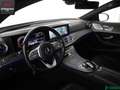 Mercedes-Benz CLS 350 CLS 350 d 4M AMG AIRMATIC,HUD,SOFTCLOSE,MASSAGE Gri - thumbnail 9