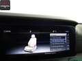 Mercedes-Benz CLS 350 CLS 350 d 4M AMG AIRMATIC,HUD,SOFTCLOSE,MASSAGE Gri - thumbnail 22