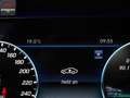 Mercedes-Benz CLS 350 CLS 350 d 4M AMG AIRMATIC,HUD,SOFTCLOSE,MASSAGE Gri - thumbnail 21