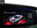 Mercedes-Benz CLS 350 CLS 350 d 4M AMG AIRMATIC,HUD,SOFTCLOSE,MASSAGE Gri - thumbnail 24