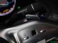 Mercedes-Benz CLS 350 CLS 350 d 4M AMG AIRMATIC,HUD,SOFTCLOSE,MASSAGE Gri - thumbnail 16