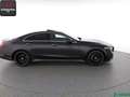Mercedes-Benz CLS 350 CLS 350 d 4M AMG AIRMATIC,HUD,SOFTCLOSE,MASSAGE Gri - thumbnail 6