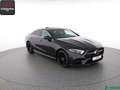 Mercedes-Benz CLS 350 CLS 350 d 4M AMG AIRMATIC,HUD,SOFTCLOSE,MASSAGE Gri - thumbnail 7