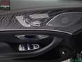 Mercedes-Benz CLS 350 CLS 350 d 4M AMG AIRMATIC,HUD,SOFTCLOSE,MASSAGE Gri - thumbnail 13