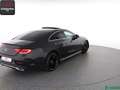 Mercedes-Benz CLS 350 CLS 350 d 4M AMG AIRMATIC,HUD,SOFTCLOSE,MASSAGE Gri - thumbnail 5