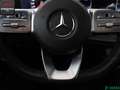 Mercedes-Benz CLS 350 CLS 350 d 4M AMG AIRMATIC,HUD,SOFTCLOSE,MASSAGE Gri - thumbnail 15