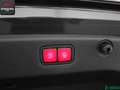 Mercedes-Benz CLS 350 CLS 350 d 4M AMG AIRMATIC,HUD,SOFTCLOSE,MASSAGE Gri - thumbnail 29