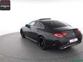 Mercedes-Benz CLS 350 CLS 350 d 4M AMG AIRMATIC,HUD,SOFTCLOSE,MASSAGE Gri - thumbnail 3