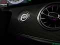 Mercedes-Benz CLS 350 CLS 350 d 4M AMG AIRMATIC,HUD,SOFTCLOSE,MASSAGE Gri - thumbnail 17