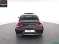 Mercedes-Benz CLS 350 CLS 350 d 4M AMG AIRMATIC,HUD,SOFTCLOSE,MASSAGE Gri - thumbnail 4