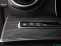 Mercedes-Benz CLS 350 CLS 350 d 4M AMG AIRMATIC,HUD,SOFTCLOSE,MASSAGE Gri - thumbnail 14