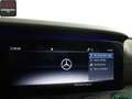 Mercedes-Benz CLS 350 CLS 350 d 4M AMG AIRMATIC,HUD,SOFTCLOSE,MASSAGE Gri - thumbnail 25