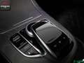 Mercedes-Benz CLS 350 CLS 350 d 4M AMG AIRMATIC,HUD,SOFTCLOSE,MASSAGE Gri - thumbnail 27
