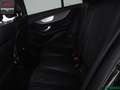Mercedes-Benz CLS 350 CLS 350 d 4M AMG AIRMATIC,HUD,SOFTCLOSE,MASSAGE Gri - thumbnail 11
