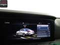 Mercedes-Benz CLS 350 CLS 350 d 4M AMG AIRMATIC,HUD,SOFTCLOSE,MASSAGE Gri - thumbnail 23