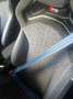 Audi RS3 Performance SB TFSI quattro S-tronic Blau - thumbnail 15