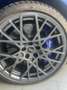 Audi RS3 Performance SB TFSI quattro S-tronic Blau - thumbnail 12