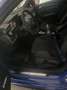 Audi RS3 Performance SB TFSI quattro S-tronic Blau - thumbnail 6