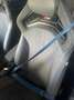 Audi RS3 Performance SB TFSI quattro S-tronic Blau - thumbnail 18