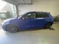 Audi RS3 Performance SB TFSI quattro S-tronic Blau - thumbnail 4