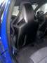 Audi RS3 Performance SB TFSI quattro S-tronic Blau - thumbnail 10