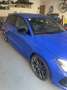 Audi RS3 Performance SB TFSI quattro S-tronic Blau - thumbnail 1
