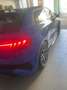 Audi RS3 Performance SB TFSI quattro S-tronic Blau - thumbnail 3