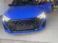 Audi RS3 Performance SB TFSI quattro S-tronic Blau - thumbnail 5