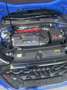 Audi RS3 Performance SB TFSI quattro S-tronic Blau - thumbnail 8