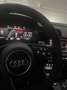 Audi RS3 Performance SB TFSI quattro S-tronic Blau - thumbnail 9