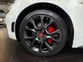 Abarth 124 Spider BOSE LED LEDER ALU Weiß - thumbnail 22